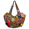 Bags - Bags Manufacturer, Wholesale Bags